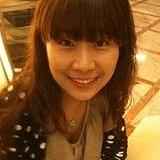 Vivi Yang