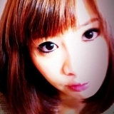 JrChi Chang