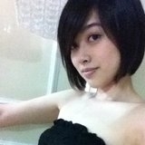 楊小點
