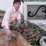 吳振宇