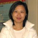 蔡嘉玲