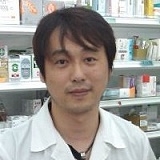 陳治平