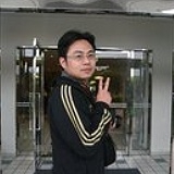 Hsuang Wei