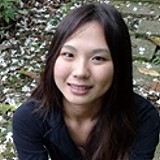 蔡文惠
