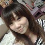 李怡慧
