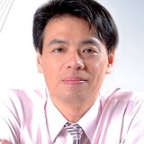 盧政宏