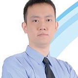 尹瑞忠