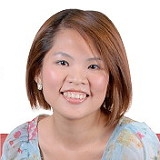 王湘婷