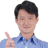 何家霖