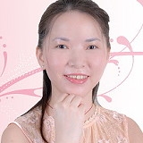 吳玉文