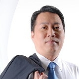 吳宏彥
