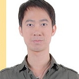 吳瑞祥