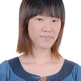 岑佳佳