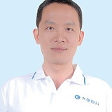李杰恩