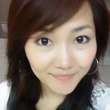 蕭小佳