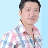 李哲豪