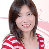 杜郁芬