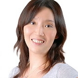 沃利樺