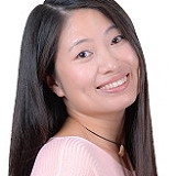 林淑欣