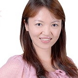 邱嘉萱