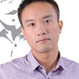 胡漢豪
