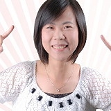 張怡如