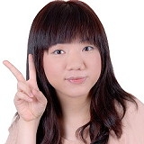 許惠君