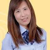 陳育琪