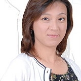 李佳芳