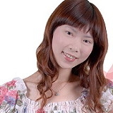 陳珮芬