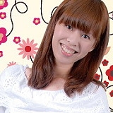 游安妤