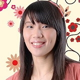 黃家宴