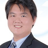 劉俊杰