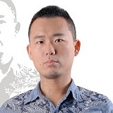 鄭正鴻