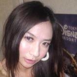 羅苧綺