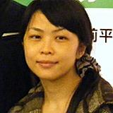 謝妤婕
