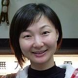 吳家欣