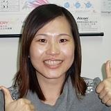 莊碧蓮