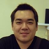 余金樹