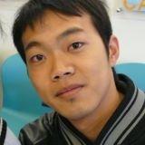 王偉仲