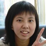 陳靜怡
