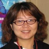 曾金玉