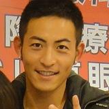 趙駿亞