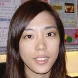 莊檍玲