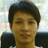 馮宇廷