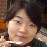 蕭如玲