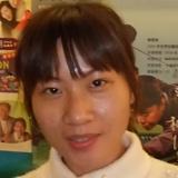 蔡依君