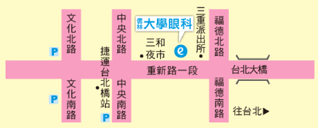 local site地圖_信林.jpg