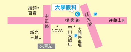 local site地圖_桃園.jpg