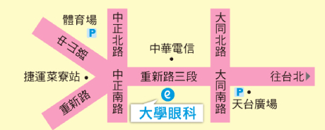 local site地圖_三重.jpg